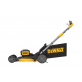 DeWALT DCMWSP156N pļaujmašīna, pašgājējs